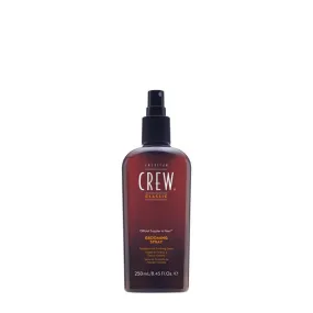 American Crew Classic Grooming Spray 250ml