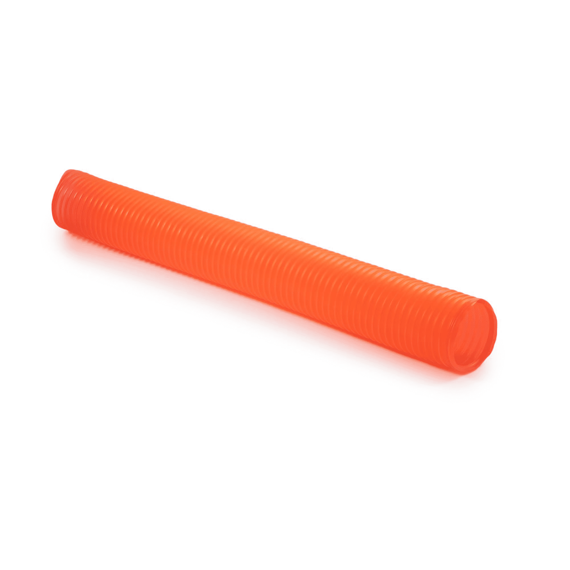 Ancol - Small Animal Tuff Tube 75CM