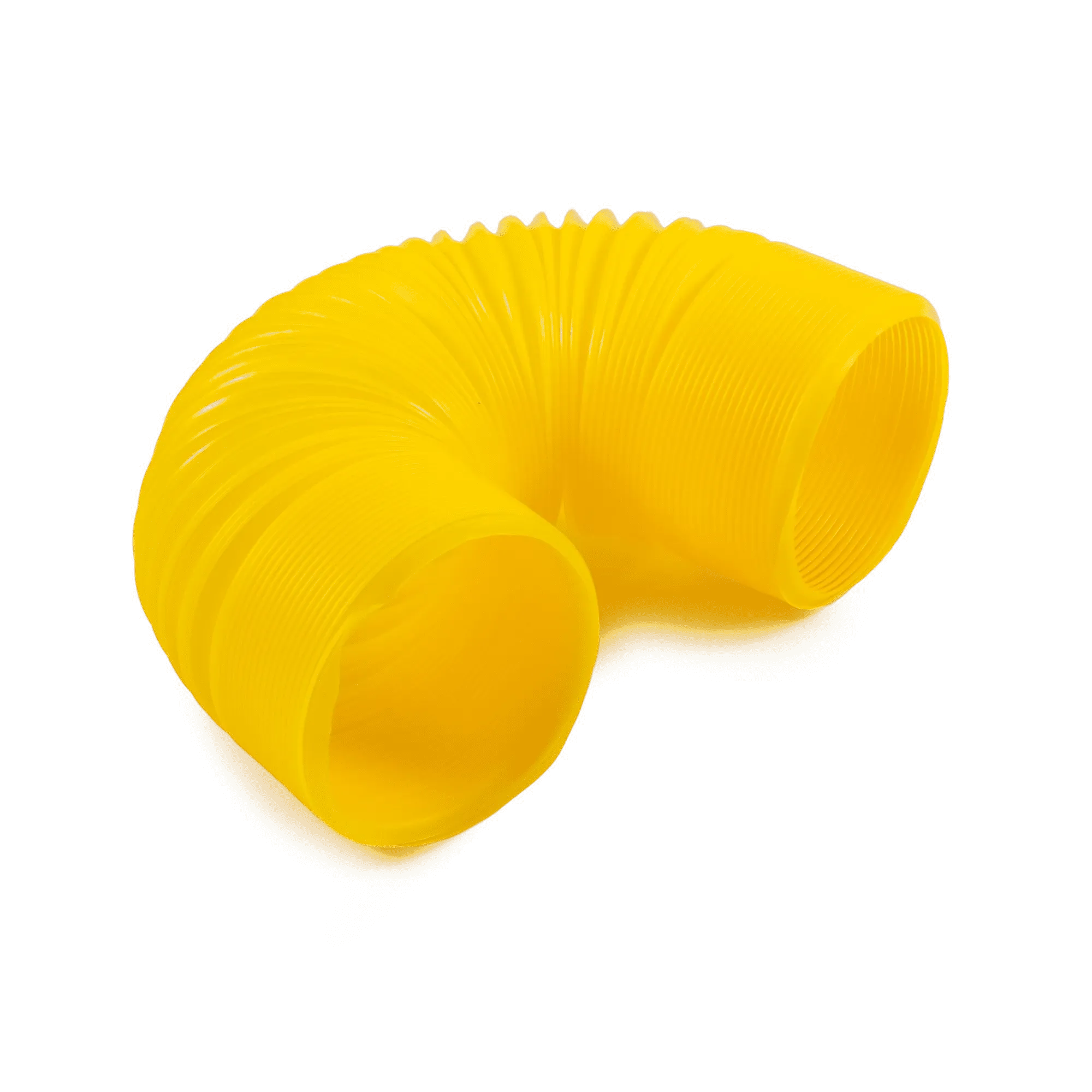 Ancol - Small Animal Tuff Tube 75CM
