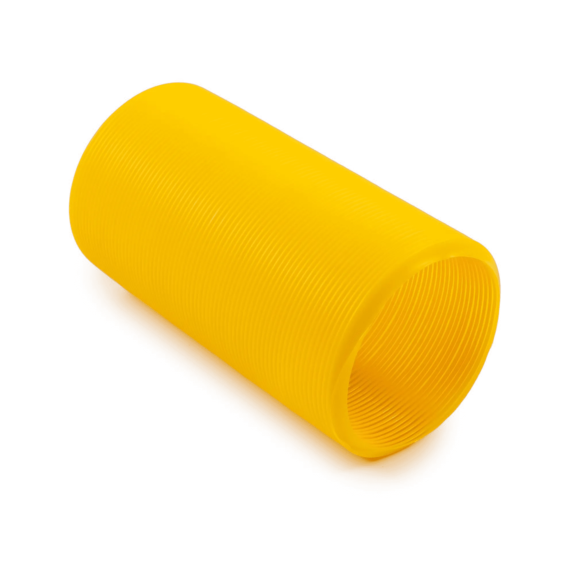 Ancol - Small Animal Tuff Tube 75CM