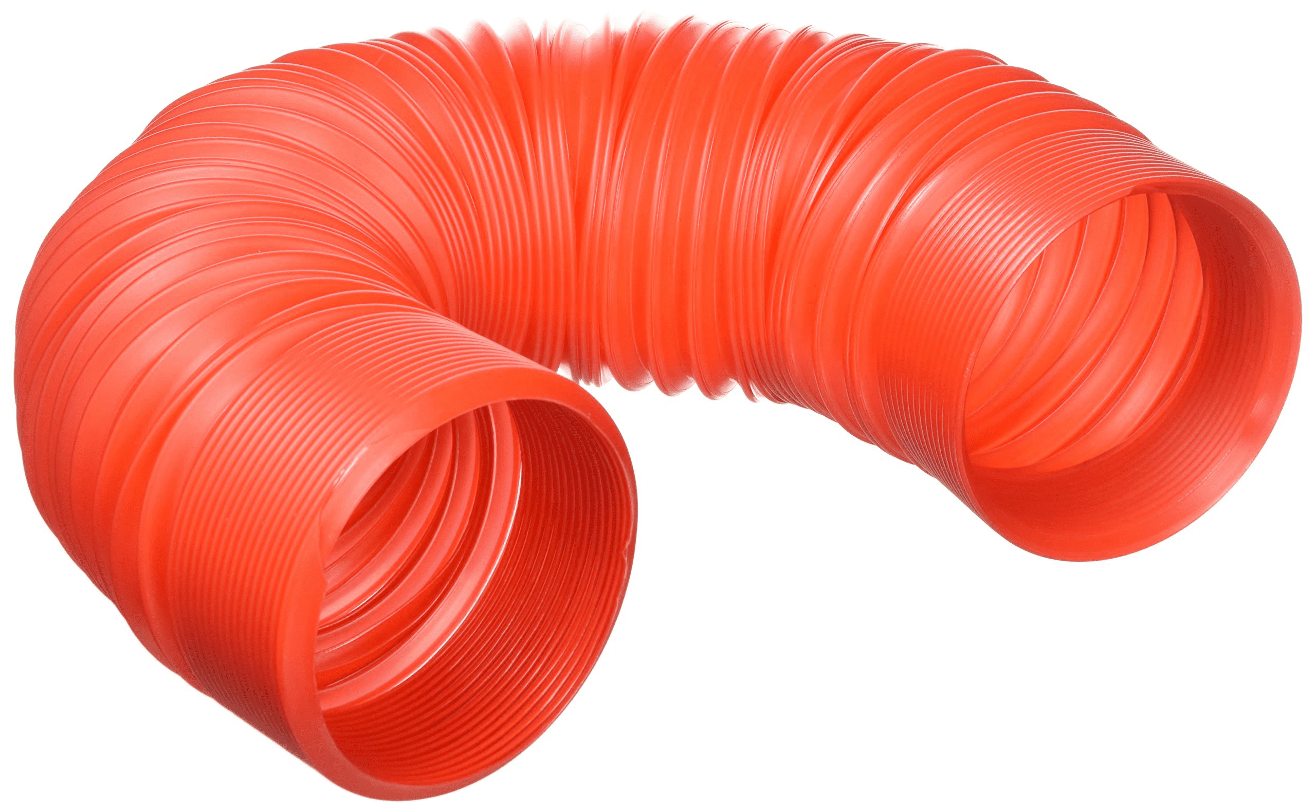 Ancol - Small Animal Tuff Tube 75CM