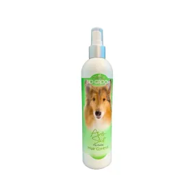 Bio-Groom Anti-Stat Spray – 355ml
