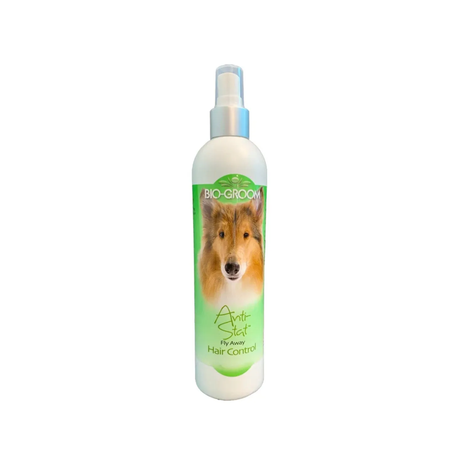 Bio-Groom Anti-Stat Spray – 355ml