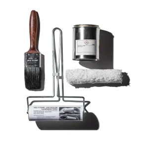Cleaning Lint Roller