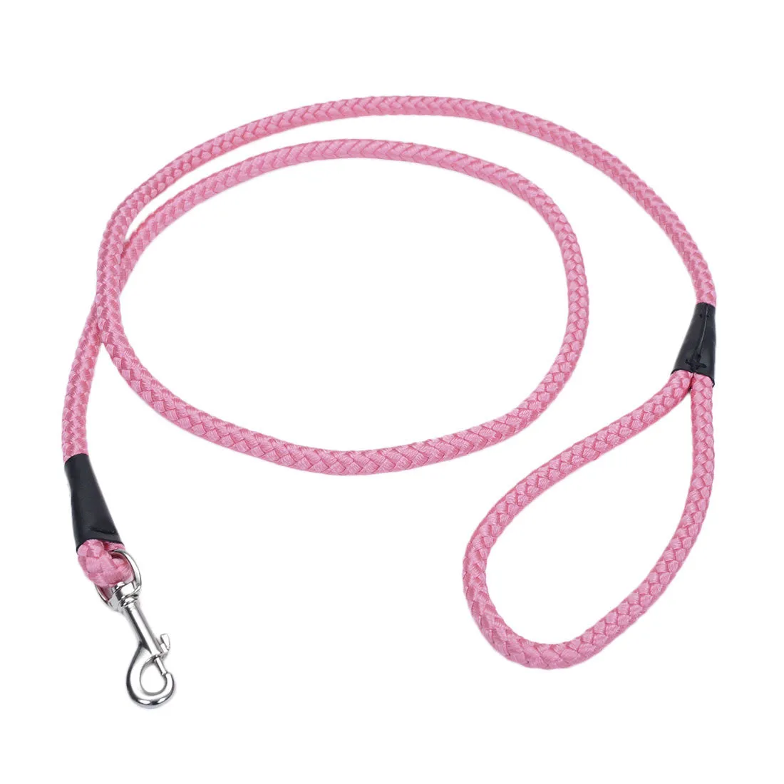 Coastal Pet Coastal Rope Dog Leash