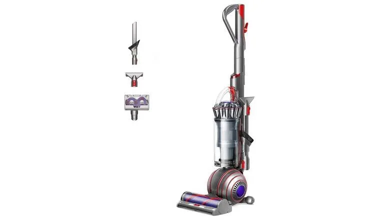 Dyson 700051467 (New)