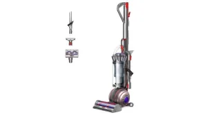 Dyson 700051467 (New)