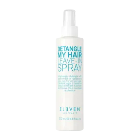Eleven Australia Detangle My Hair Leave-In Spray 200ml