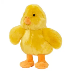 Fluff & Tuff Howie Duck