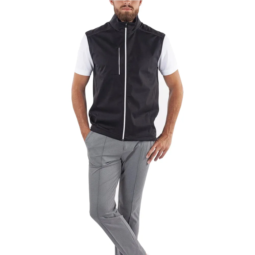 Galvin Green Lion Golf Vest 2022
