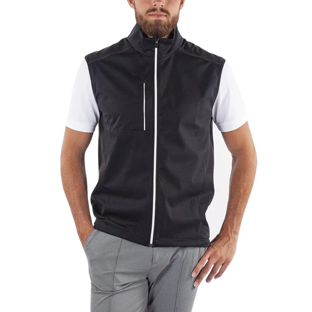 Galvin Green Lion Golf Vest 2022