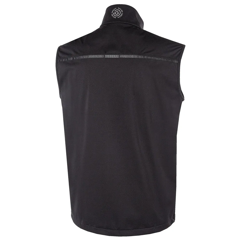 Galvin Green Lion Golf Vest 2022