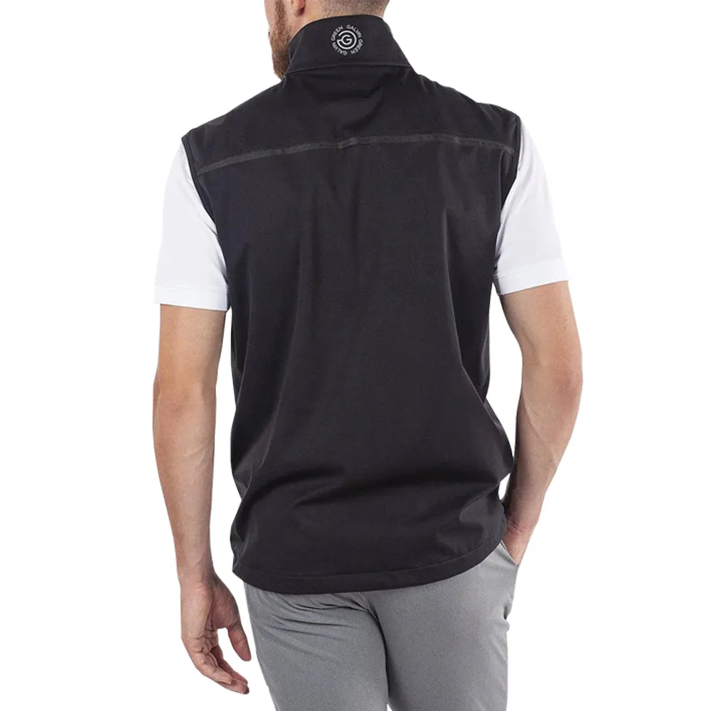 Galvin Green Lion Golf Vest 2022