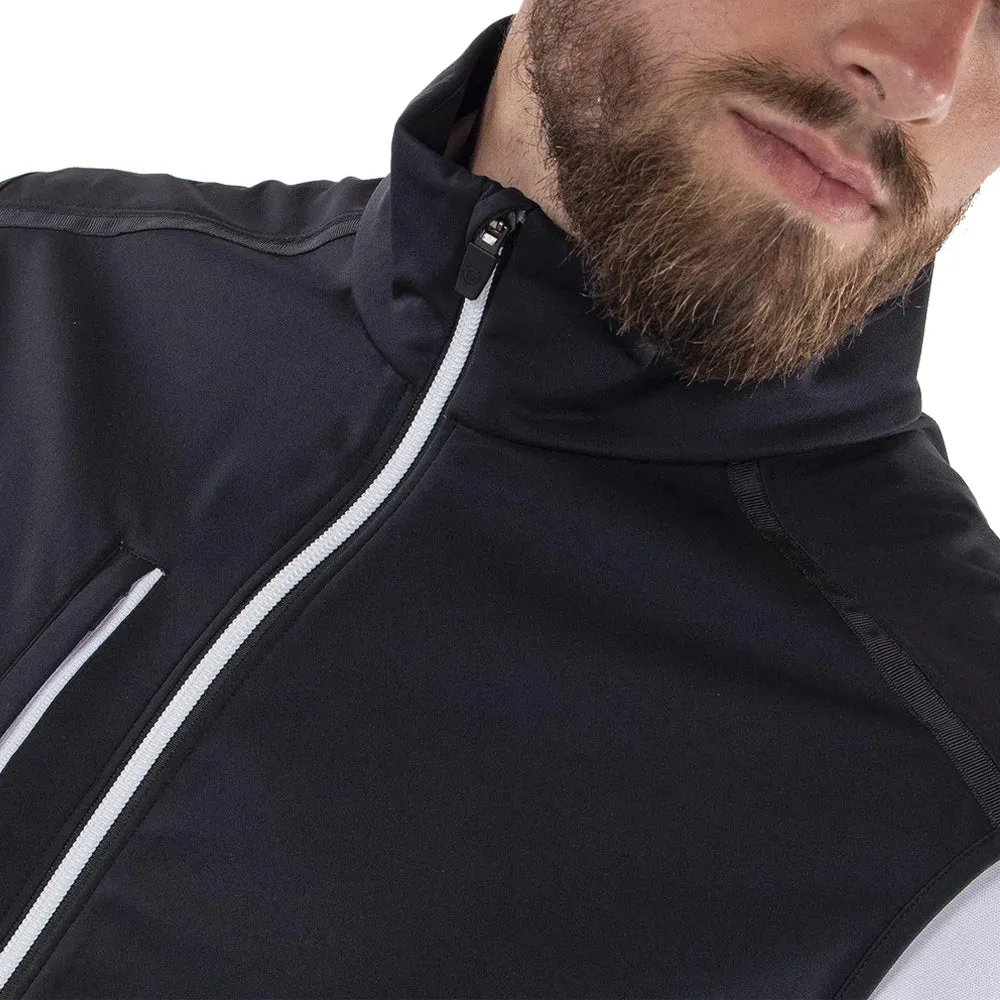 Galvin Green Lion Golf Vest 2022