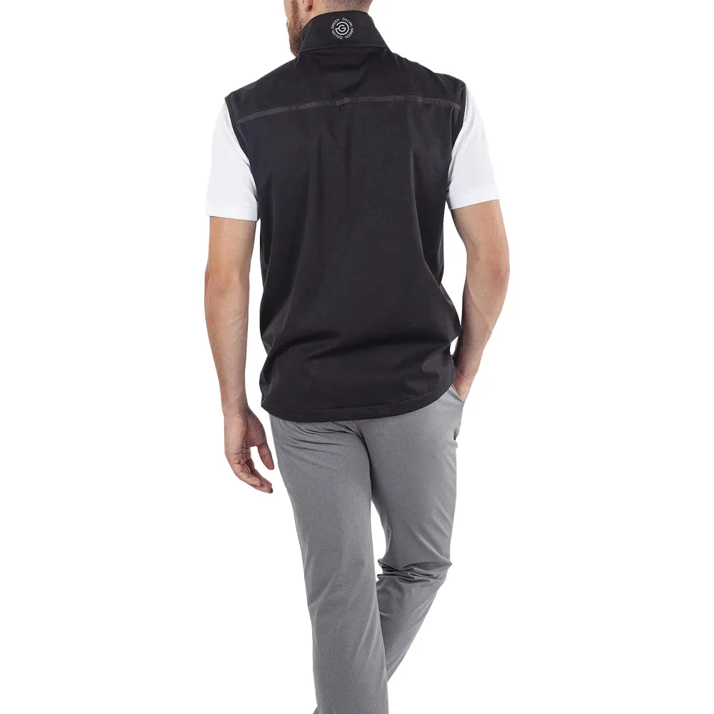 Galvin Green Lion Golf Vest 2022
