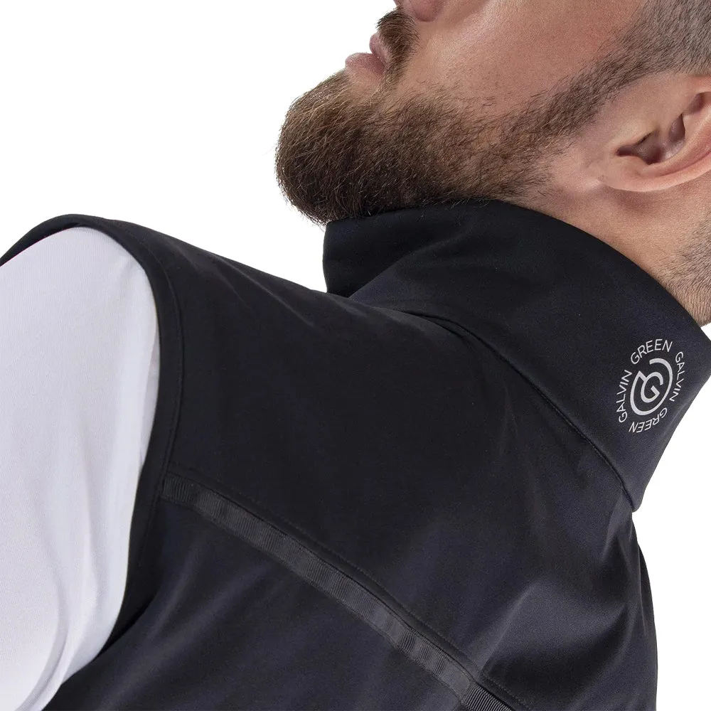 Galvin Green Lion Golf Vest 2022