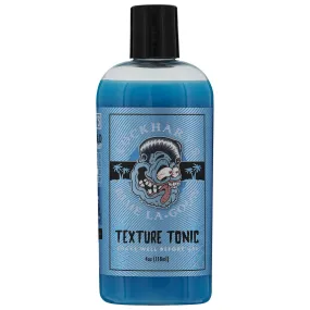 Lockhart's Blue LaGoon Texture Tonic