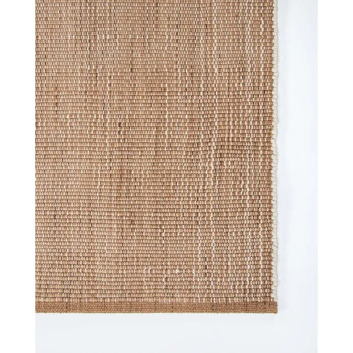 Lonsdale Outdoor Rug - Cumin