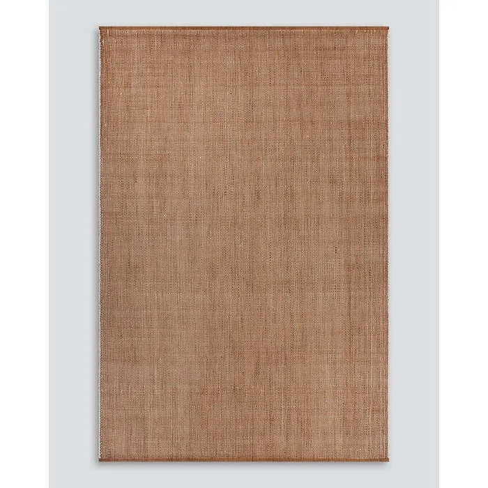 Lonsdale Outdoor Rug - Cumin