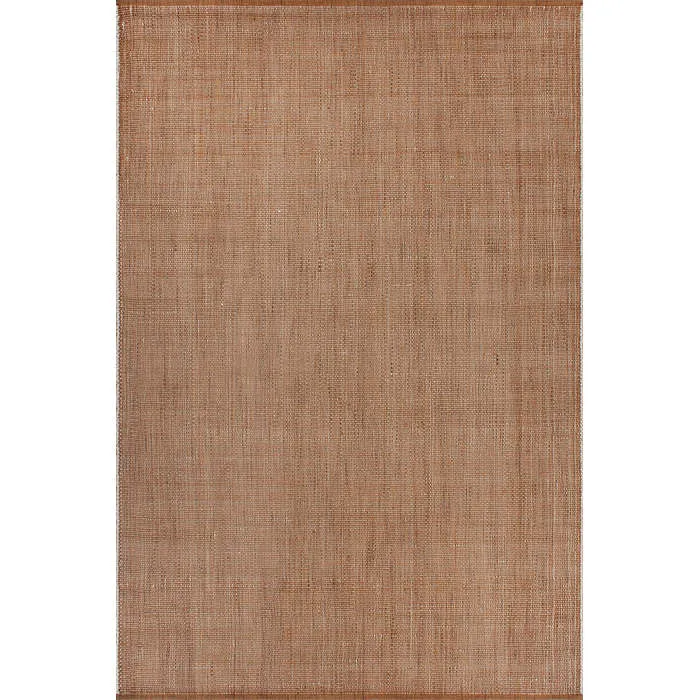 Lonsdale Outdoor Rug - Cumin