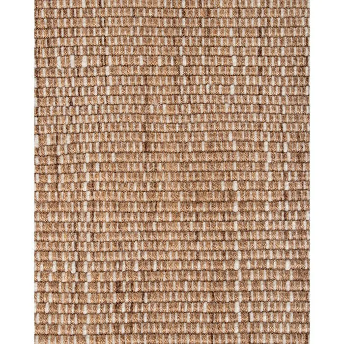 Lonsdale Outdoor Rug - Cumin