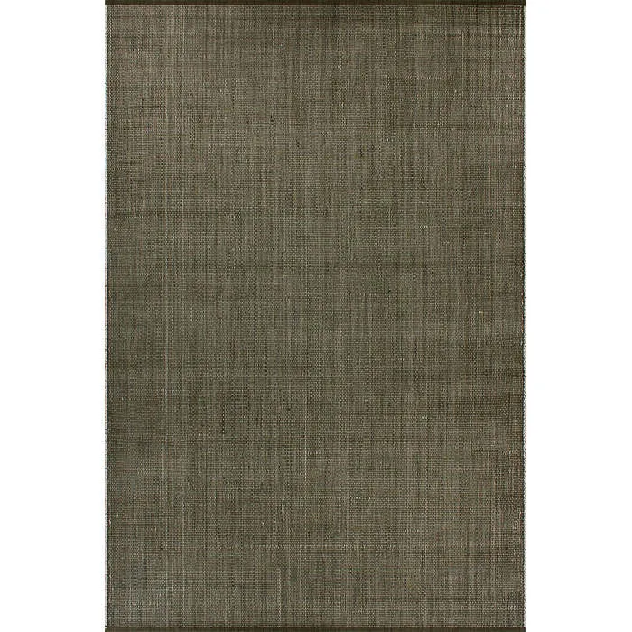Lonsdale Outdoor Rug - Olive