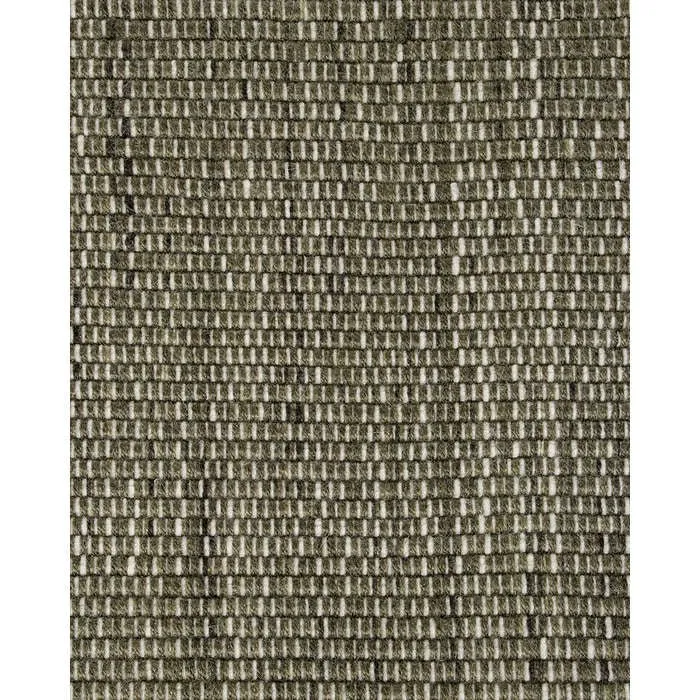 Lonsdale Outdoor Rug - Olive