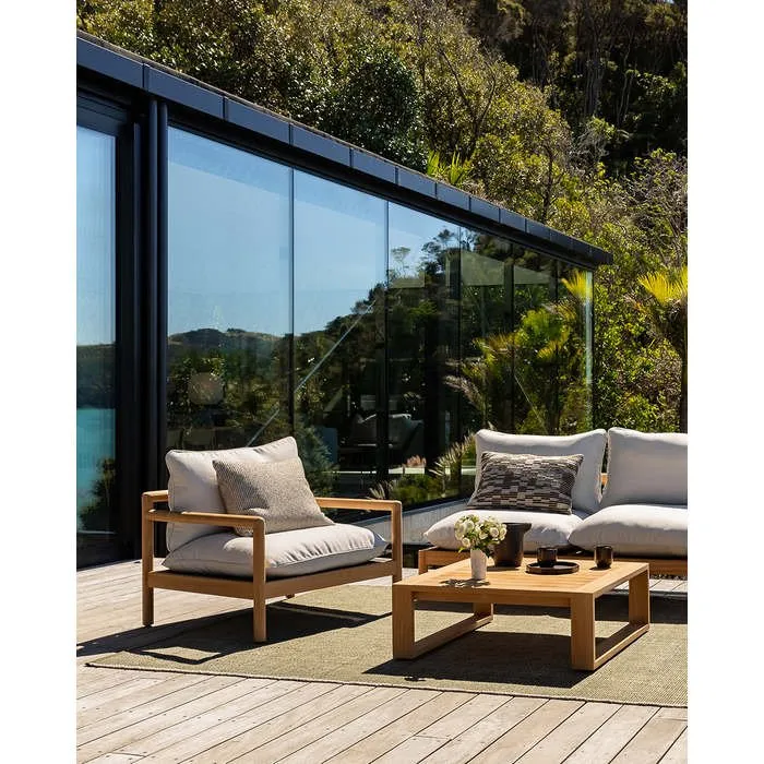 Lonsdale Outdoor Rug - Olive