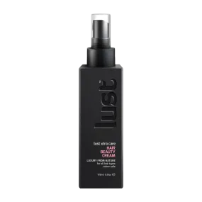 Lust Hair Beauty Cream 175ml