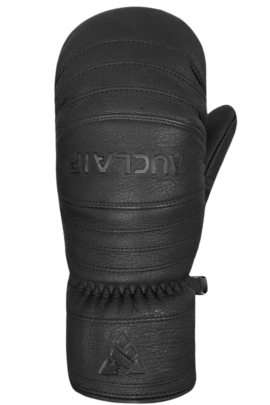 Men's Deer Duck 2 Mitt | Down Mitt | Auclair