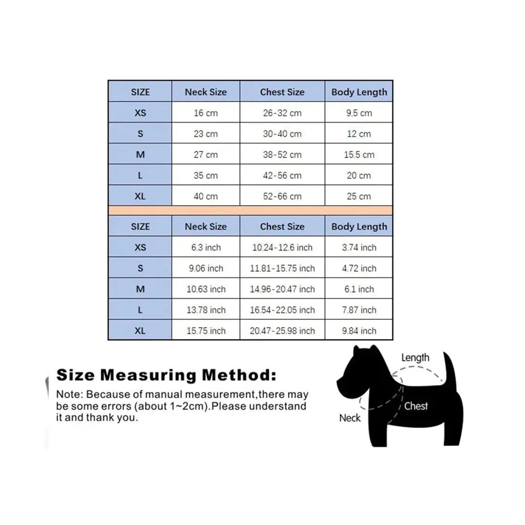 Mesh Dog Harness for Unparalleled Comfort and Control