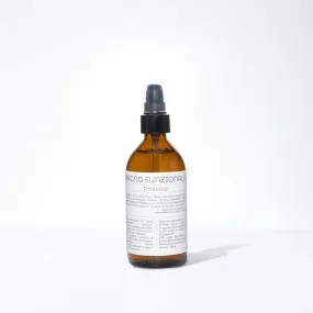 MyVeg Bango Funzionale Nourishing Hair Bath