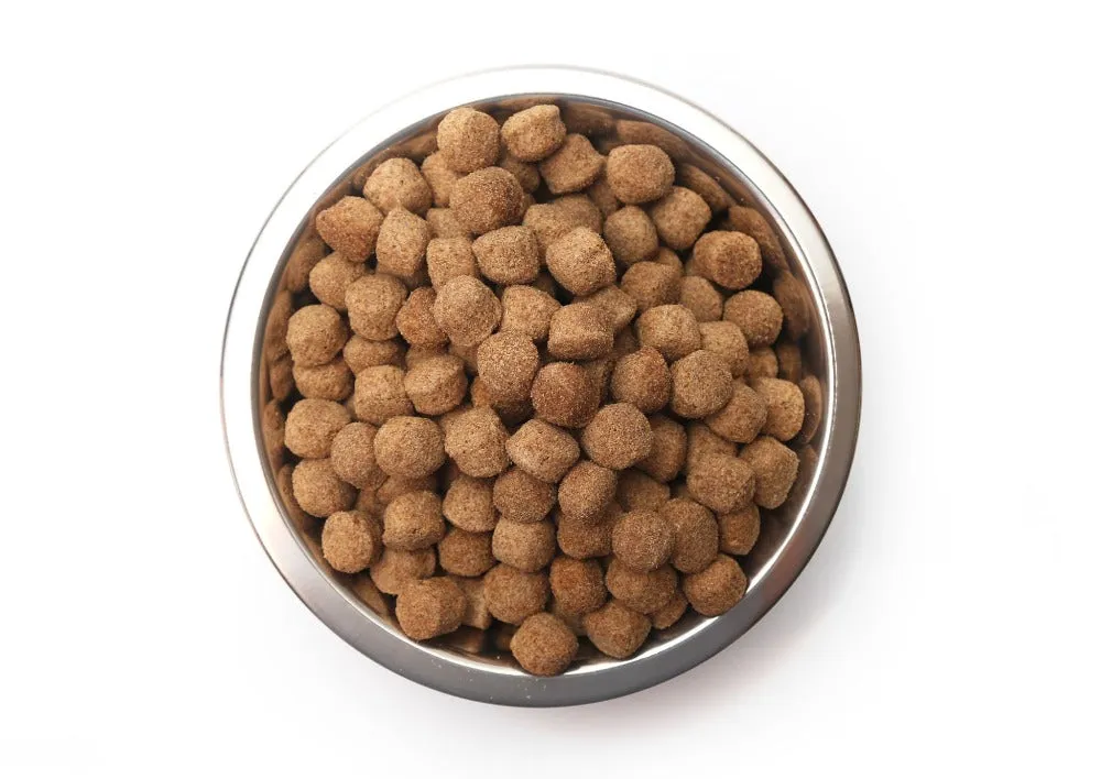 Natural Pet Calming Treats
