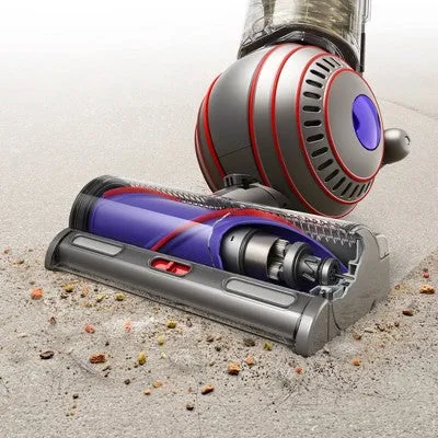 NEW - Dyson Ball Animal 3 Extra