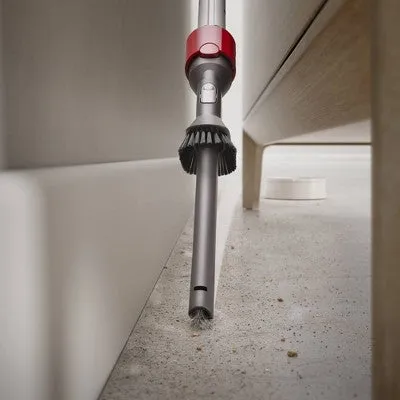 NEW - Dyson Ball Animal 3 Extra