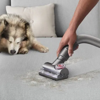 NEW - Dyson Ball Animal 3 Extra