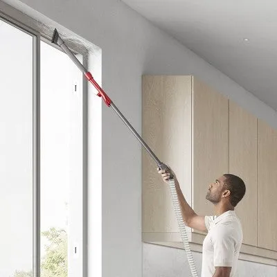 NEW - Dyson Ball Animal 3 Extra