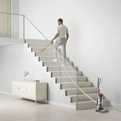 NEW - Dyson Ball Animal 3 Extra
