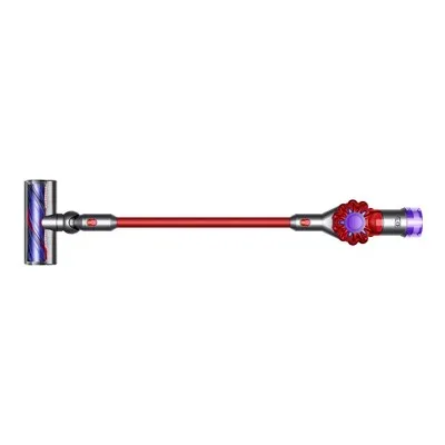 Open Box - Dyson V8 Origin Cordless Stick Vacuum
