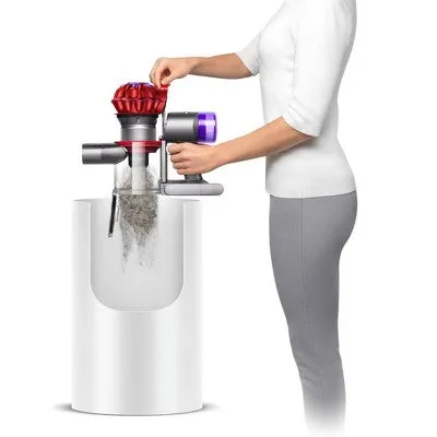 Open Box - Dyson V8 Origin Cordless Stick Vacuum