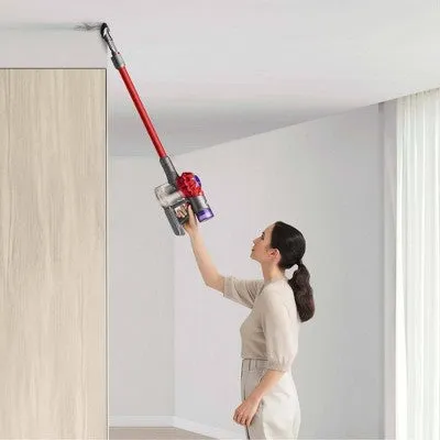 Open Box - Dyson V8 Origin Cordless Stick Vacuum