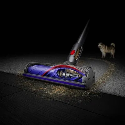 Open Box - Dyson V8 Origin Cordless Stick Vacuum