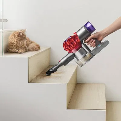 Open Box - Dyson V8 Origin Cordless Stick Vacuum