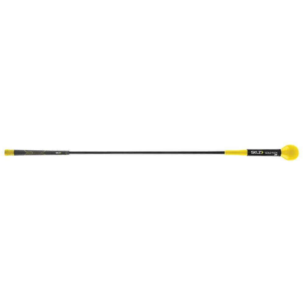 SKLZ Gold Flex Trainer 40 Inch