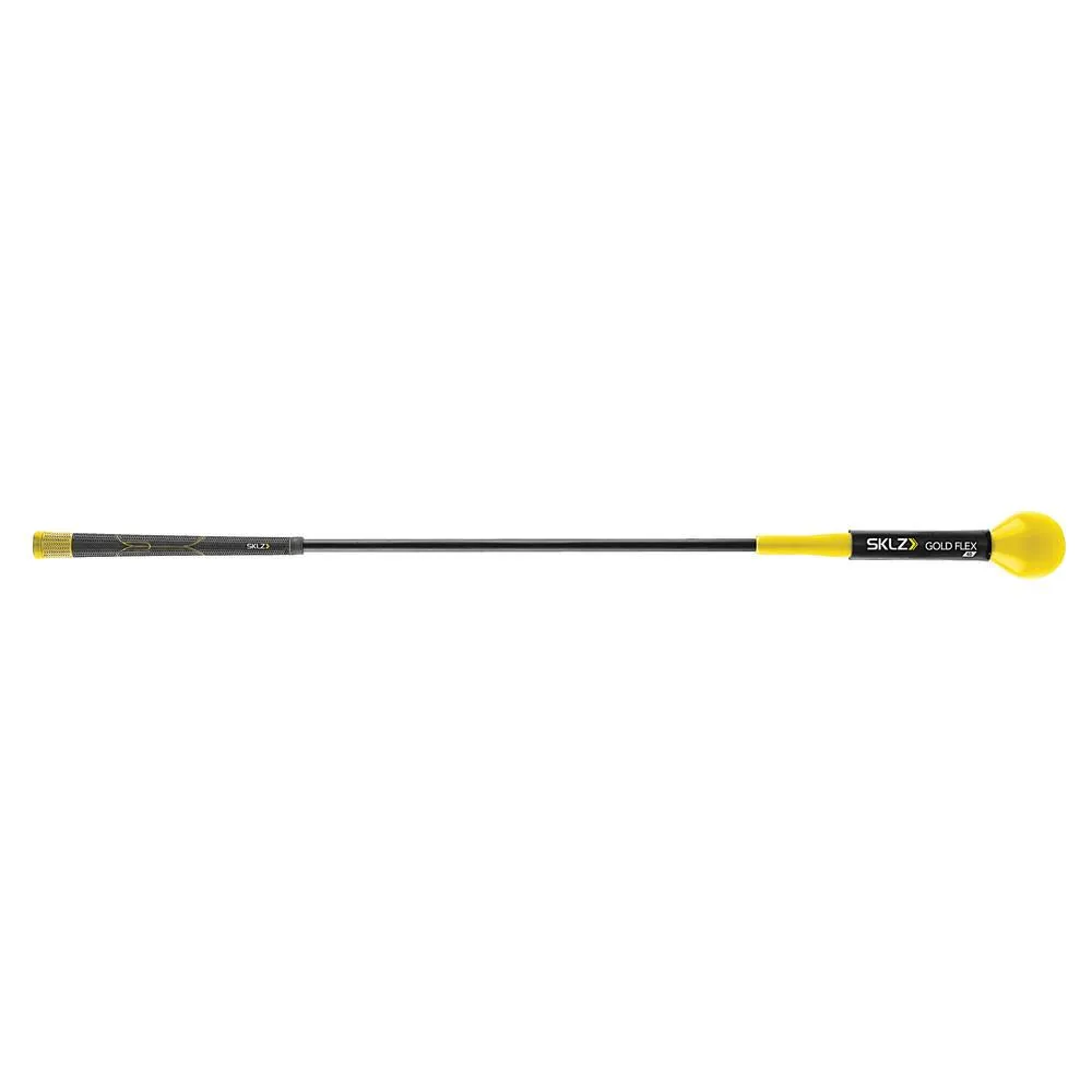 SKLZ Gold Flex Trainer 40 Inch
