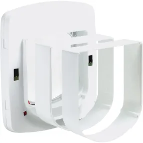 Staywell® 300, 400, 500 Series Extension Tunnel