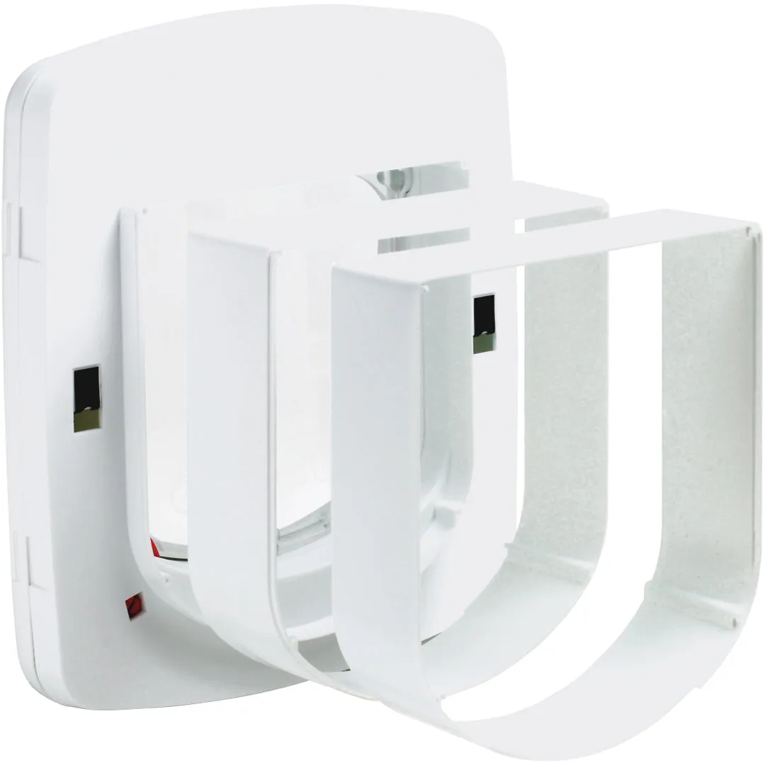 Staywell® 300, 400, 500 Series Extension Tunnel