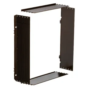 Staywell® 700 Series Extension Tunnel