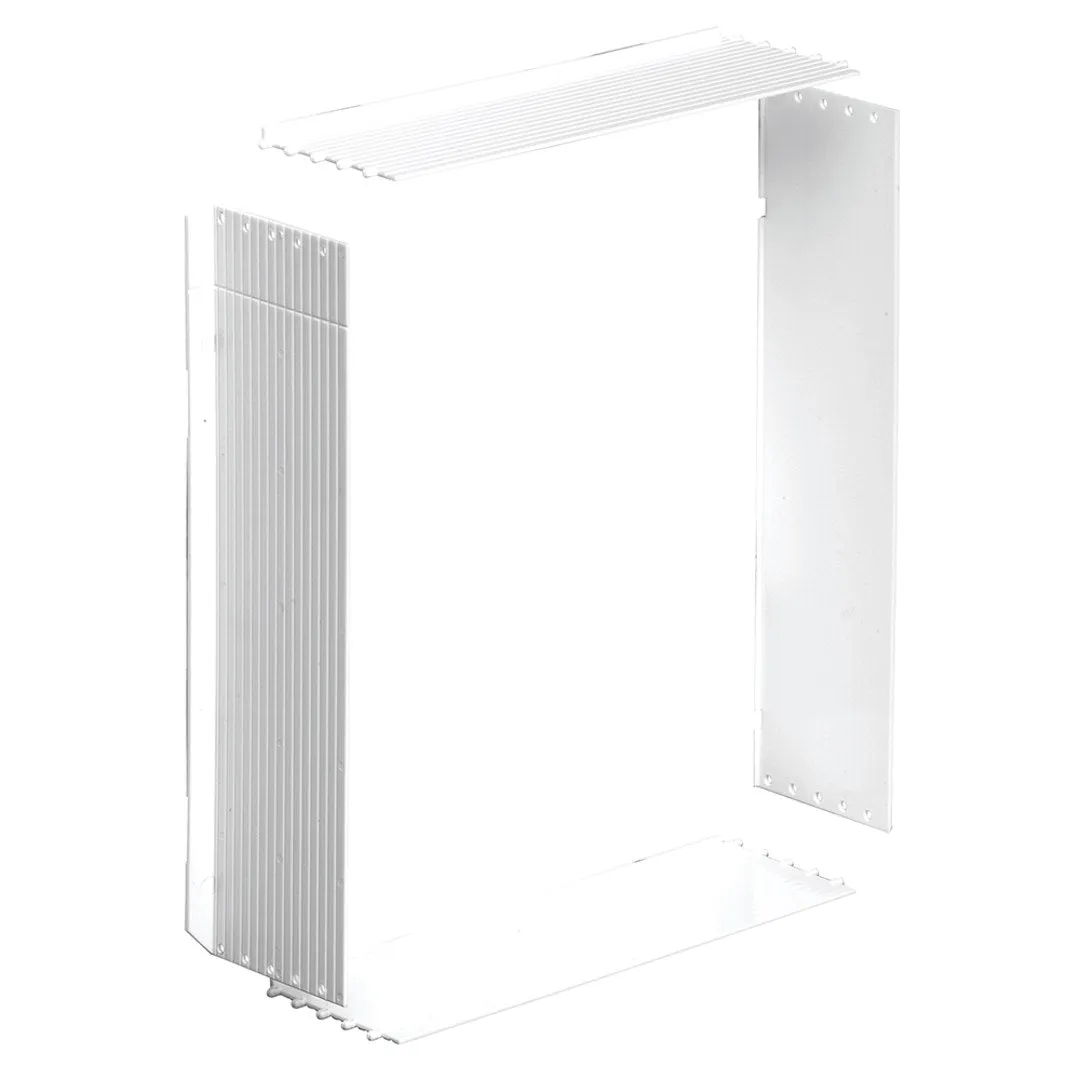 Staywell® 700 Series Extension Tunnel