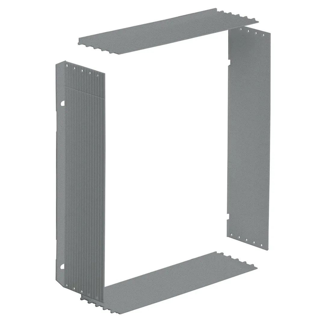 Staywell® 700 Series Extension Tunnel
